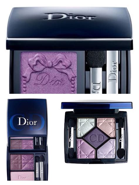 christian dior cosmetica|Christian Dior cosmetics online shop.